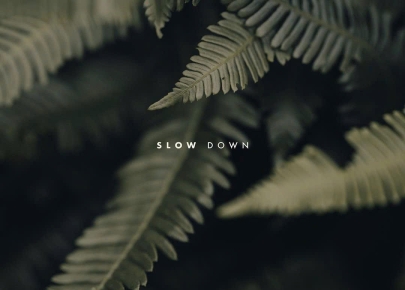 Take Short Rest – Nghỉ ngắn, tái tạo dài lâu!