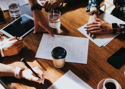 WESTERN B2B – dành cho mọi doanh nghiệp và tổ chức.