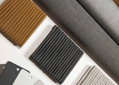 Vật liệu bền vững – Giá trị vượt thời gian.