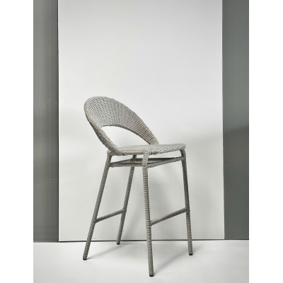 SERENA Bar chair